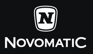 Novomatic