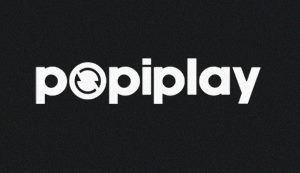 Popiplay